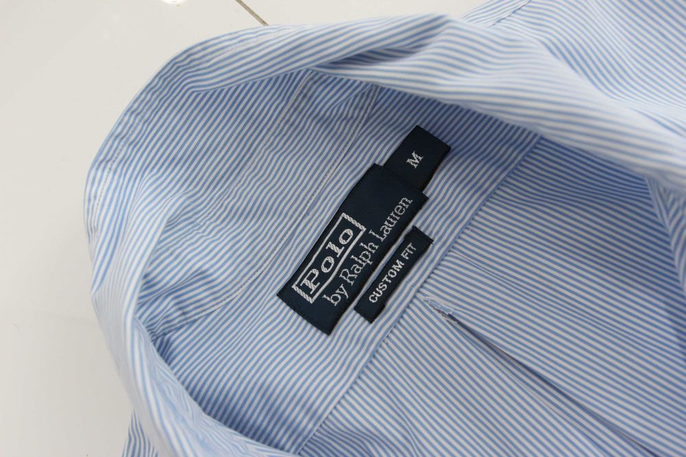 Ralph Lauren bez wad L/M