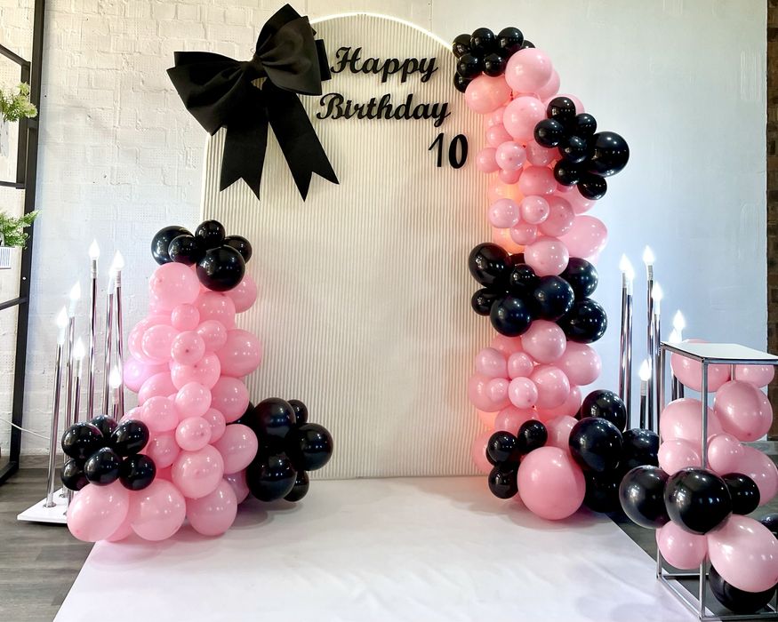 Фотозона коломия