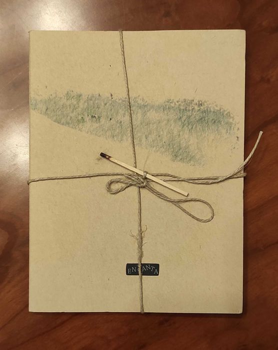 Alberto Pimenta (vária)