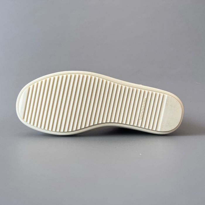 New Rick Owens Ramones Low Pink Sneakers/DRKSHDW/size 37-40/Преміум якість!
