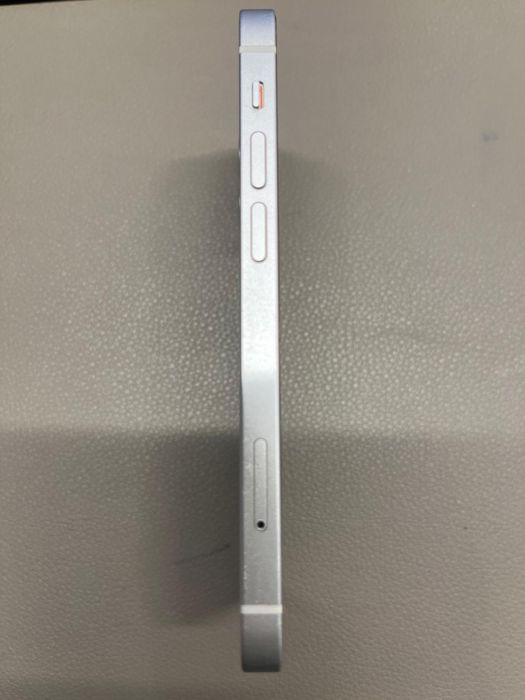 Iphone 12 mini - 128gb