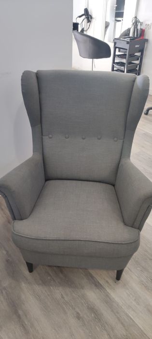 1 Cadeirao de sentar