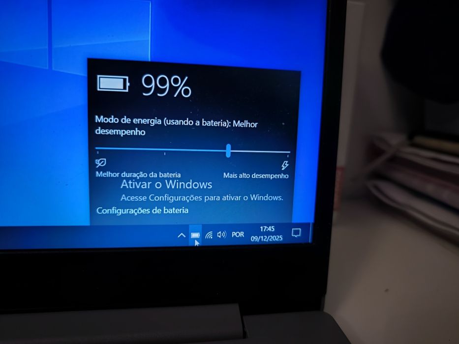 Lenovo Ideal Pad S145 Amd A6