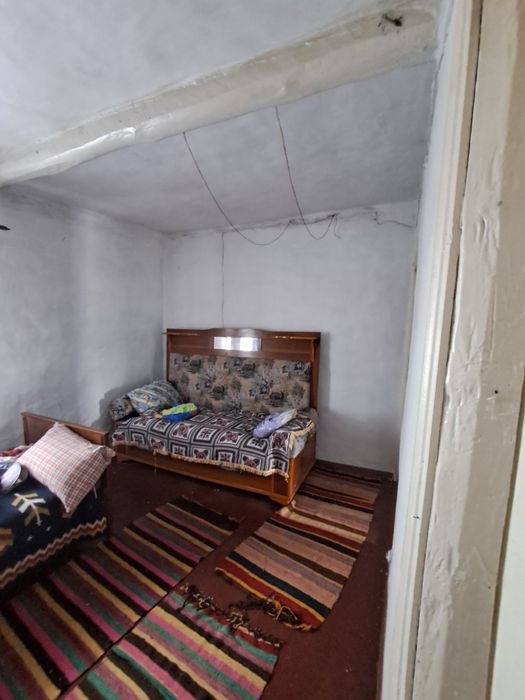 Продам будинок в селі кропивня