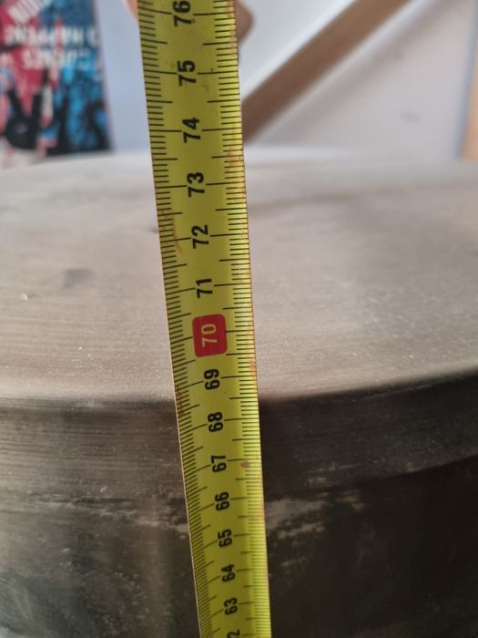 Beczka do wędzenia,  grill wędzarniczy, steak - beer