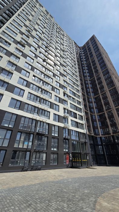 3-rooms apartment apartment by the address (area 134 m²) - Atlanta.ua - photo 2