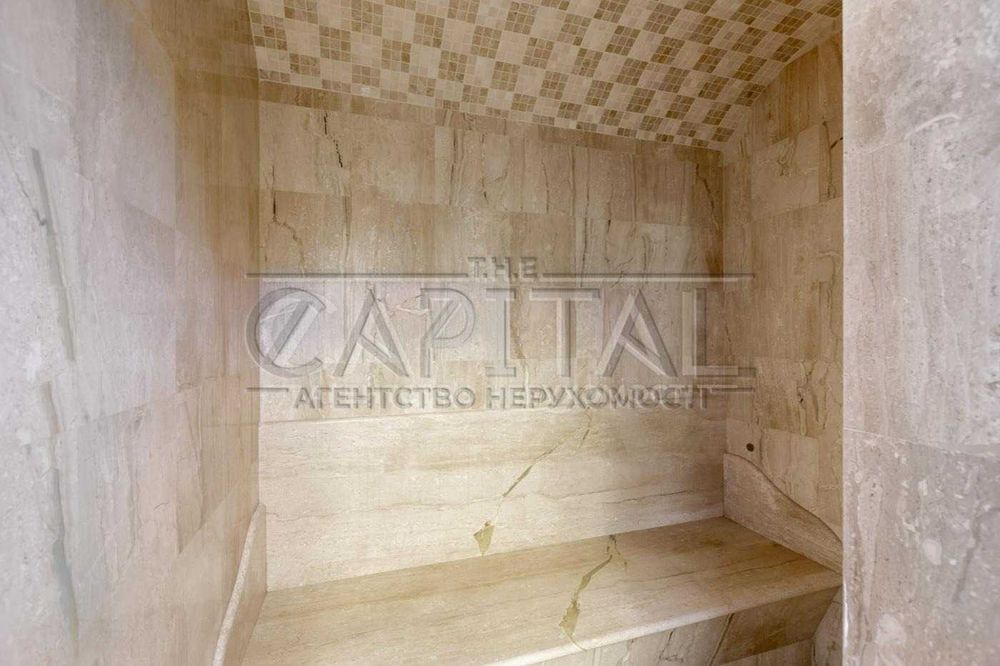 Аренда дома на ул. Днестровская КМ Бобрица-Парк