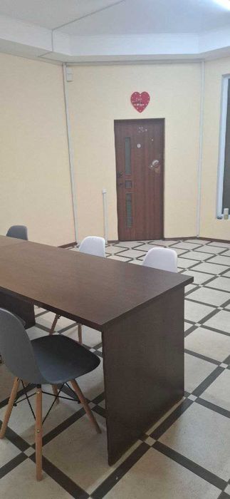 Оренда кабінетів, залу для проведення МК, масажу, лфк,  консультаціі