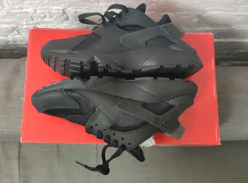 Buty Nike Huarache 35.5