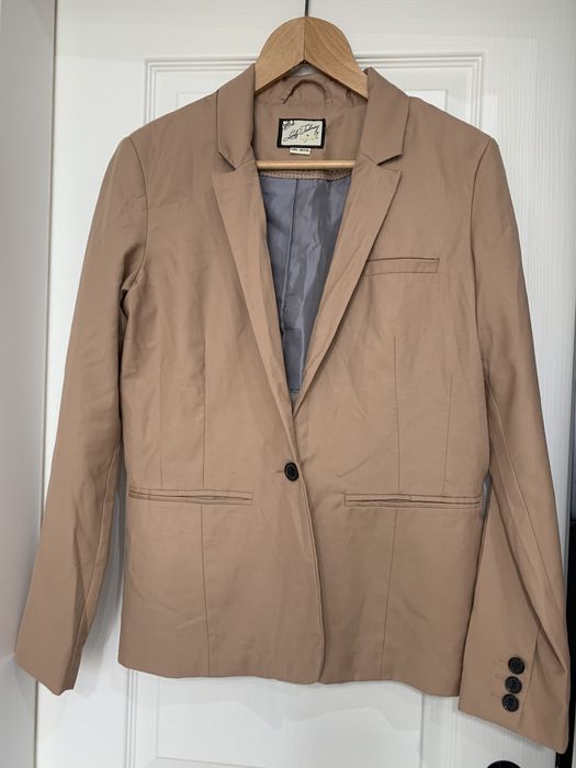 Pull&Bear - żakiet damski