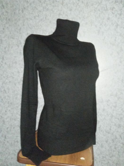 Нові жіночі светри