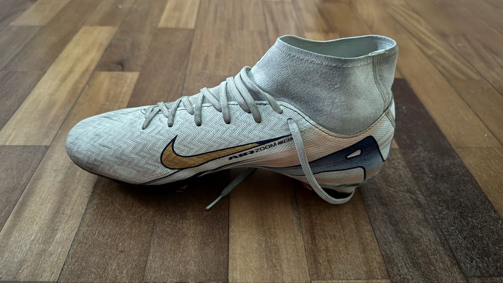 Nike Superfly 10 Academy