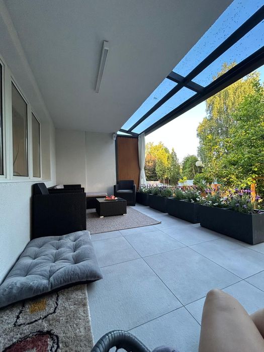 POLIWĘGLAN Lity 5/6 mm, POLIWĘGLAN Komorowy 16mm!! PROMOCJA 2026!!