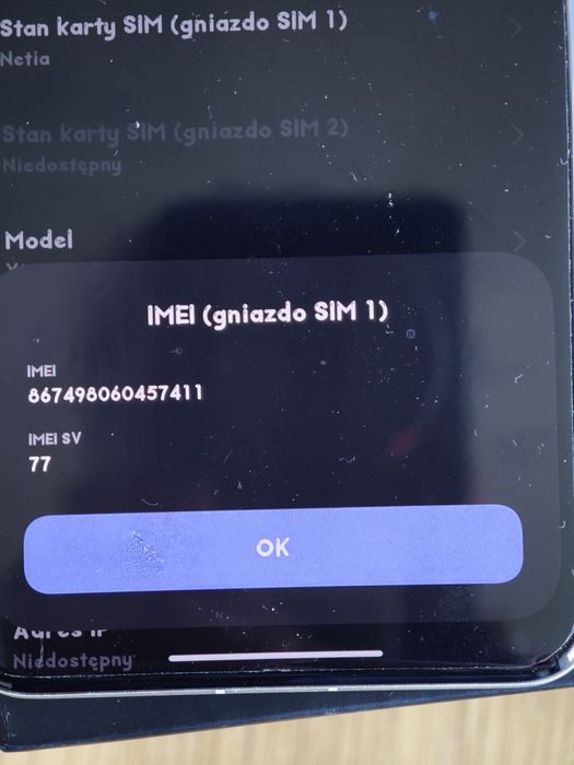 Xiaomi 14 ultra.