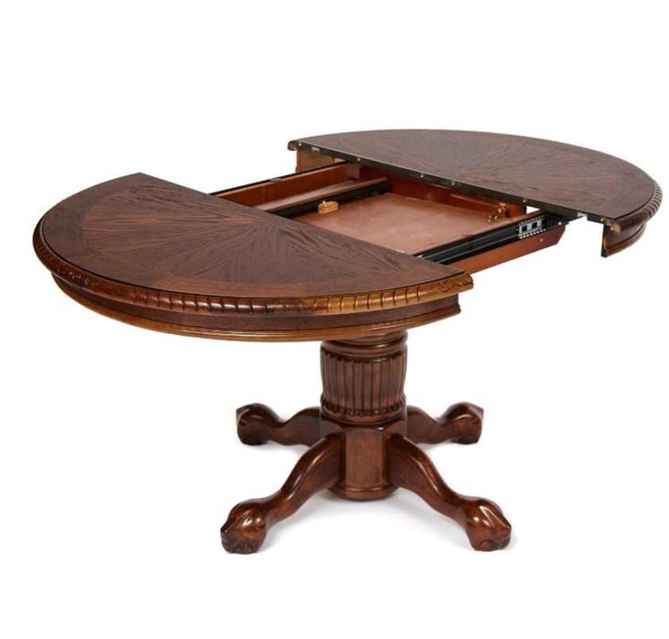 Продам стол раскладной Малайзия