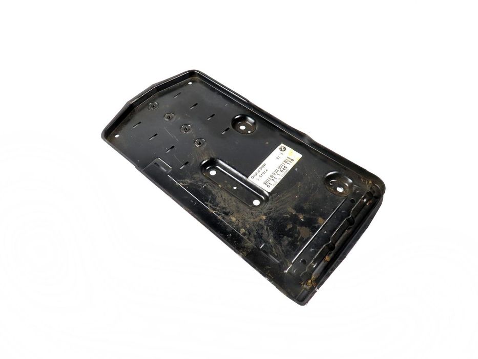 Tampa Abastecimento Bmw 3 Compact Ref: 51178202516 1994 - 2001