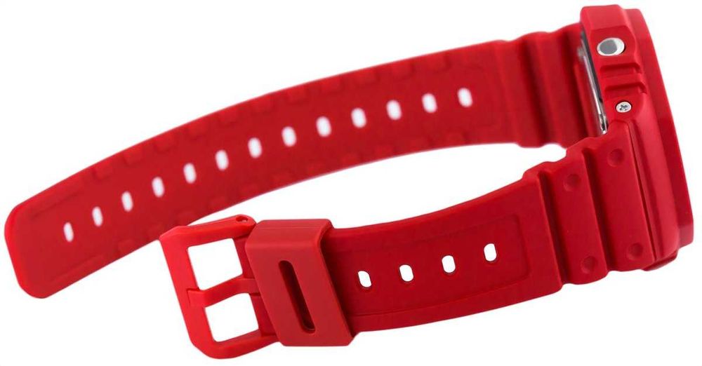 Relógio Casio G-SHOCK