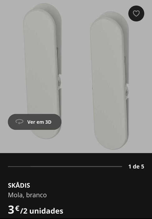 Placa branca marinho 56×36 cm