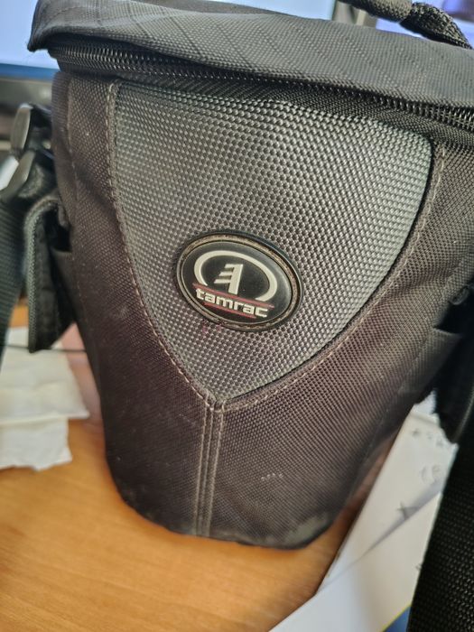 Nikon D50 2 батареи