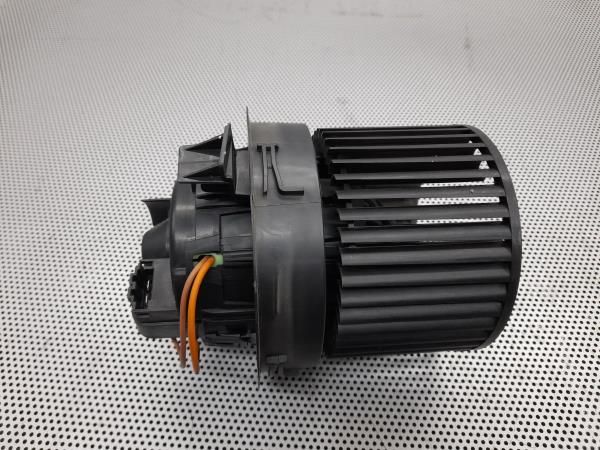 Motor da chauffage / sofagem RENAULT Clio IV (BH_)
