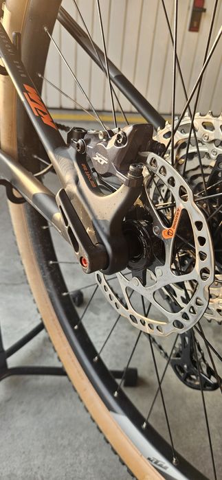 KTM Scarp Elite XT 2025