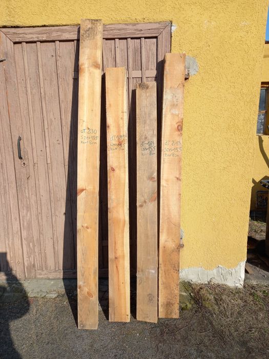 Sprzedam  kantowki