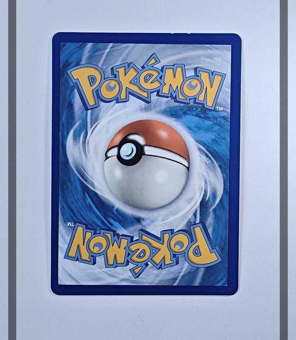 Arceus V SWSH306 Promo Pokemon ENG-NM