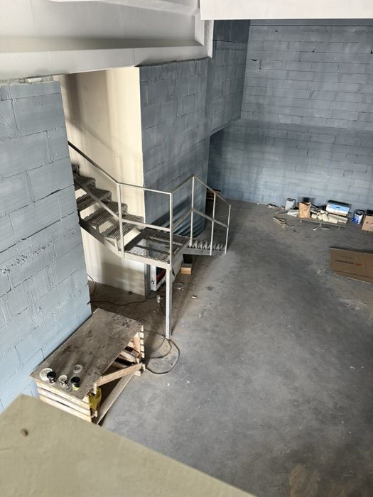 Помещение хостел