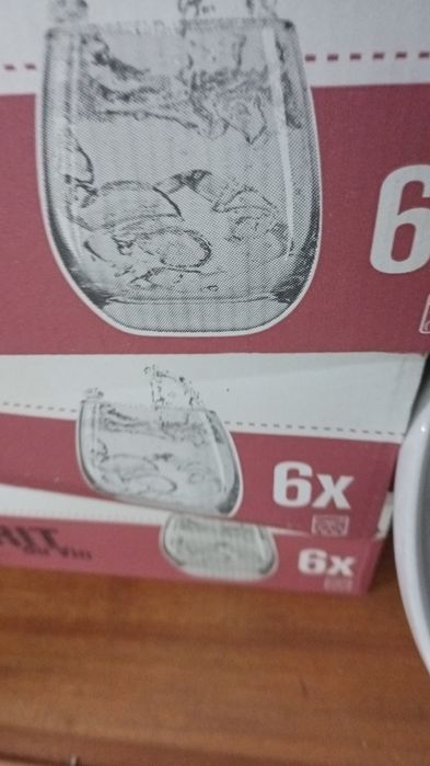 Copos strongbow novos (6)