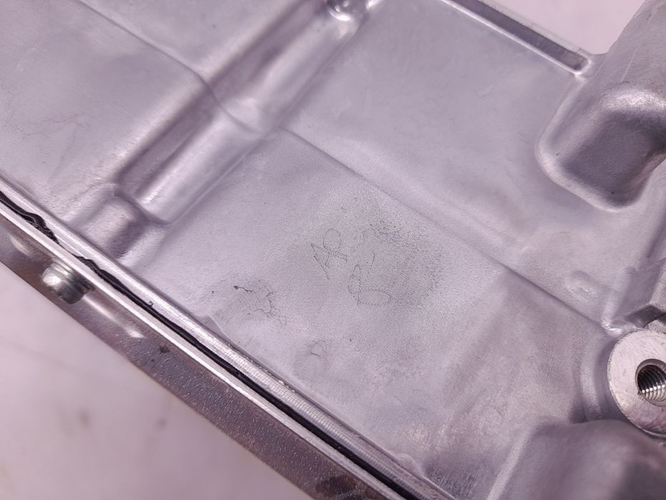 Bateria MERCEDES-BENZ GLE (V167)