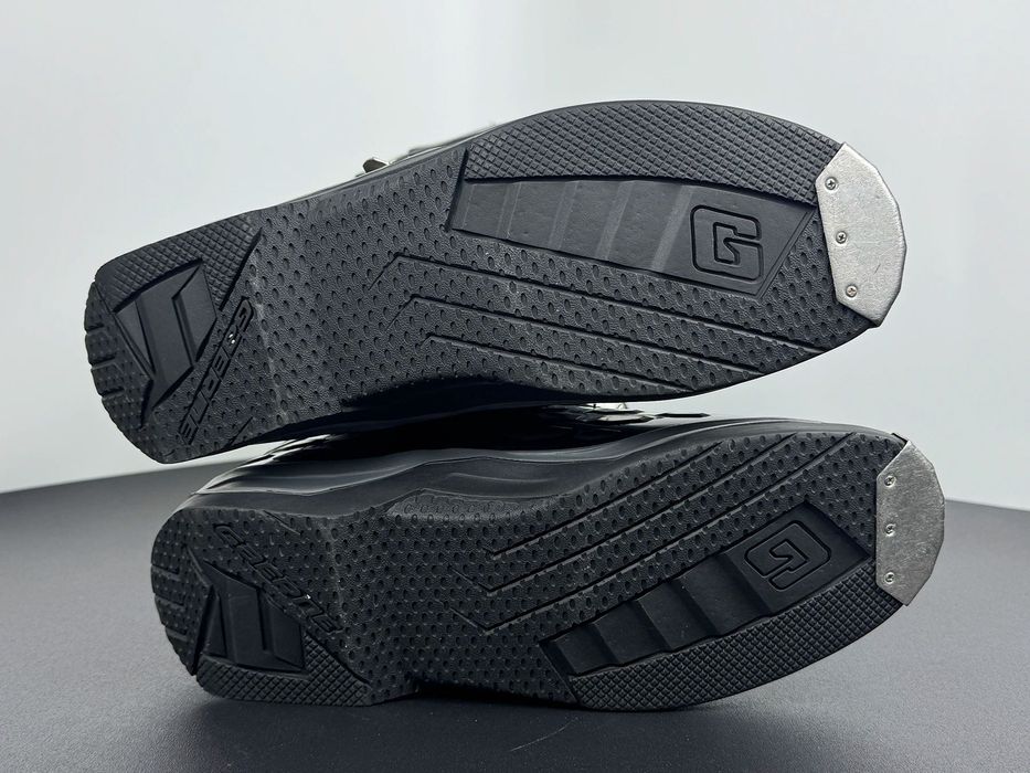 Мотоботи Gaerne , Alpinestars, Dainese GX-1