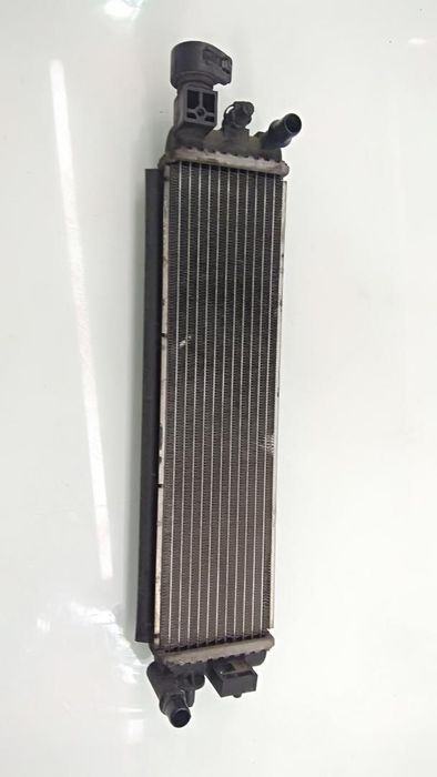 REFRIGERADOR DO ÓLEO DO MOTOR PEUGEOT 508