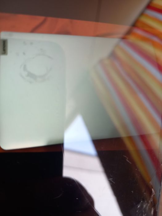 Portatil 5000 rizen MDM