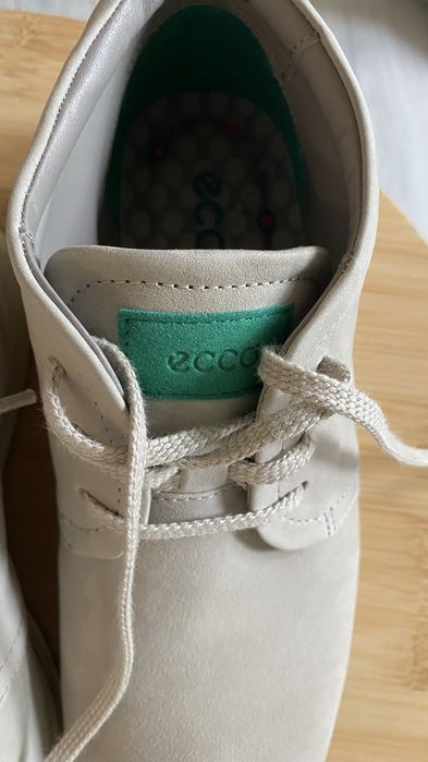 Ecco women shoes