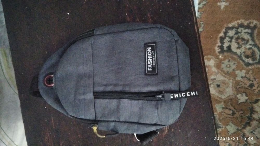Продам сумку фащион, в неплохом состоянии