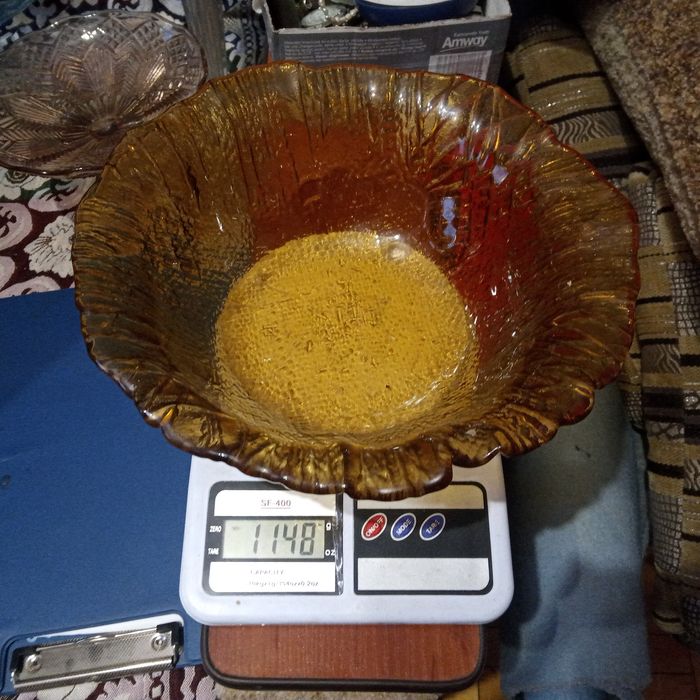 Статуэтки СССР старые