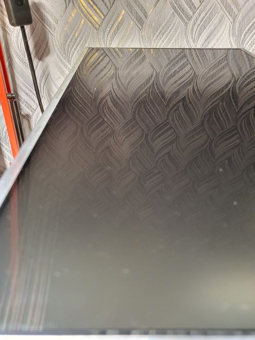 Матриця Samsung ltn156at02