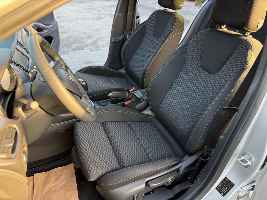 Продам Opel Astra