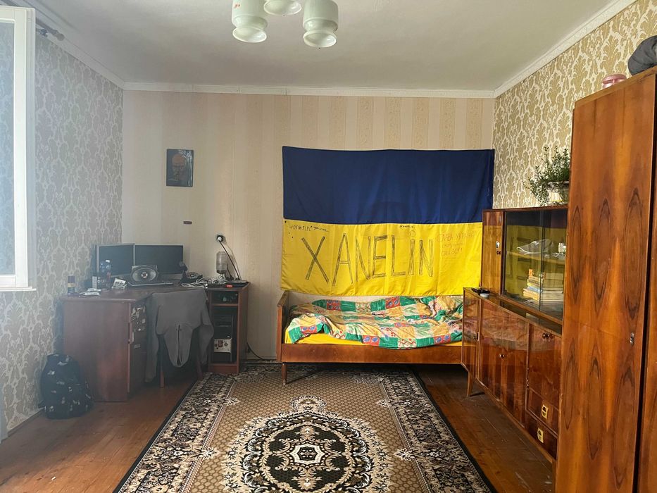 Продаю 2х пов. будинок в Жовкві 172м2 із земельною ділянкою 11,5 сотих