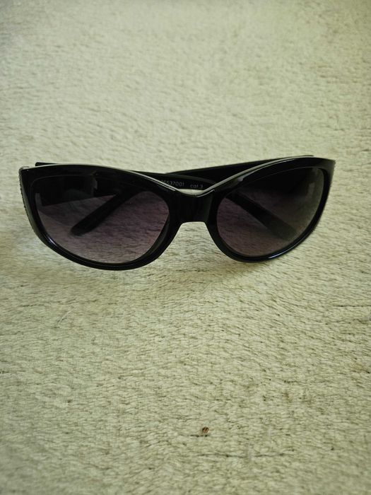 Okulary przeciwsloneczne