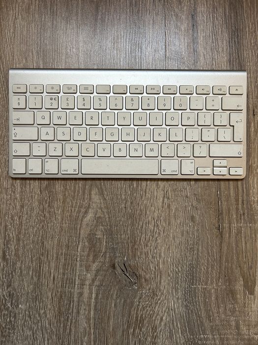 Клавиатура Apple A1314