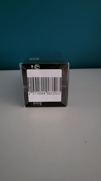 perfumy Armani Code 75 ml