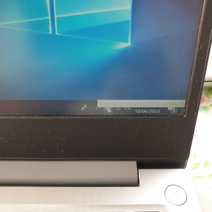 Lenovo IdeaPad 3 14IIL05, Intel Core i3-1005G1 processor, tested without anomalies64729741247875124