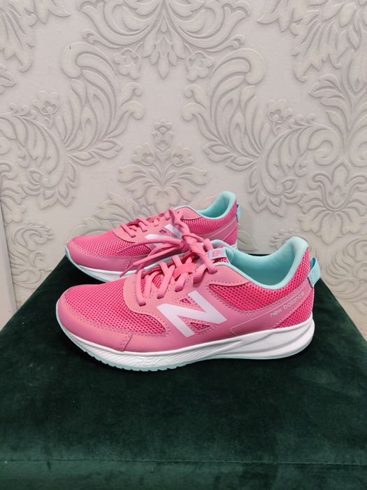 Buty damskie new balance 570 nowe