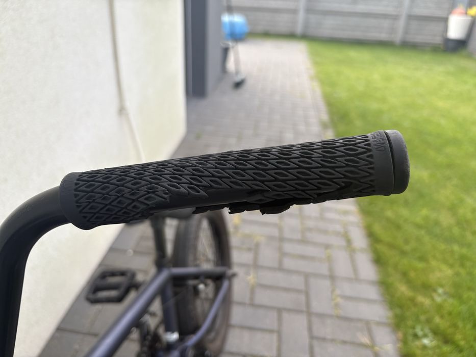Bmx Kink koła 18 cali rezerwacja do piatku