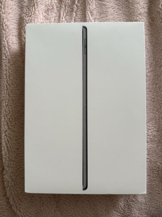 ipad 9th 10’2  64gb