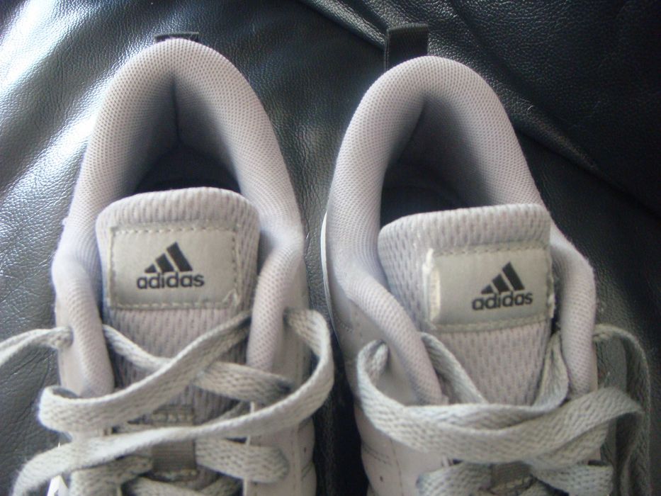 buty sportowe sneakersy adidas roz. 36 2/3