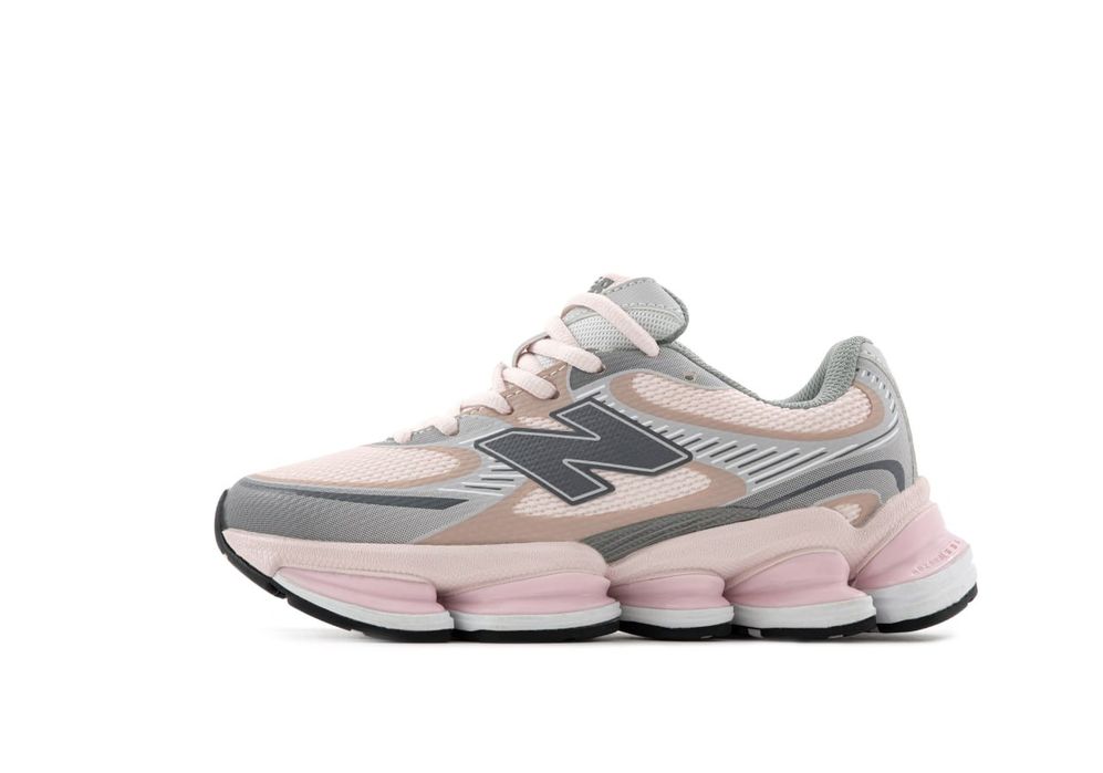 Кросівки New Balance 2000 Truffle Salt premium
