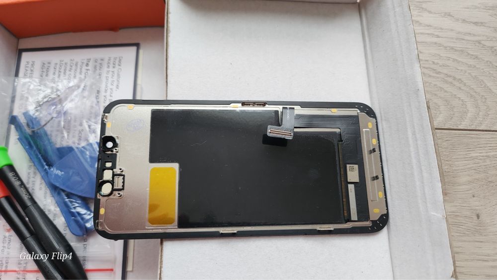 Екран / дисплей для Iphone 13 mini