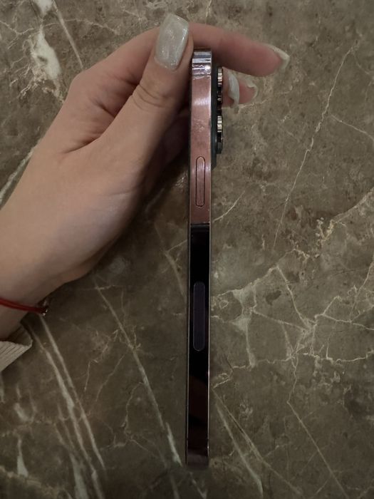 Iphone 14 pro max e-sim 512 gb